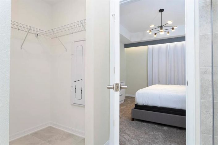 Image No.32-Propriété de 2 chambres à vendre à Kissimmee