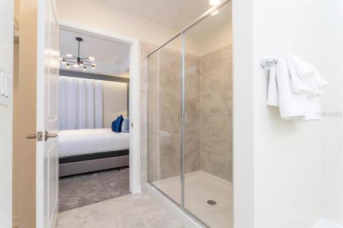 Image No.33-Propriété de 2 chambres à vendre à Kissimmee