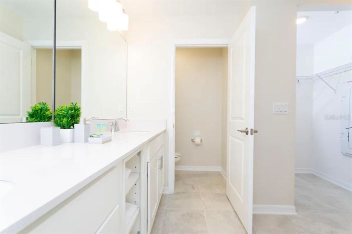 Image No.34-Propriété de 2 chambres à vendre à Kissimmee