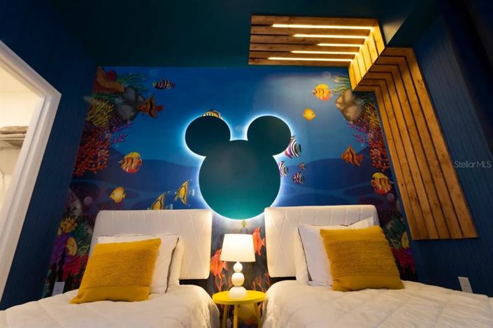 Image No.35-Propriété de 2 chambres à vendre à Kissimmee