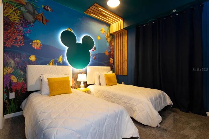 Image No.36-Propriété de 2 chambres à vendre à Kissimmee