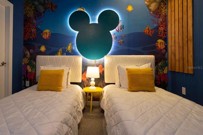 Image No.38-Propriété de 2 chambres à vendre à Kissimmee