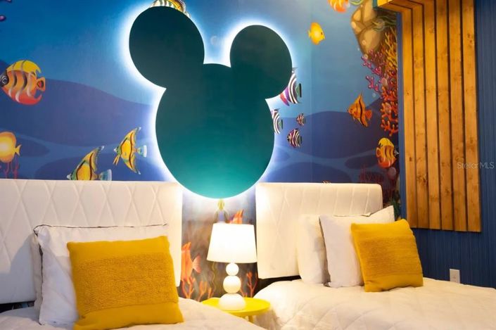 Image No.39-Propriété de 2 chambres à vendre à Kissimmee