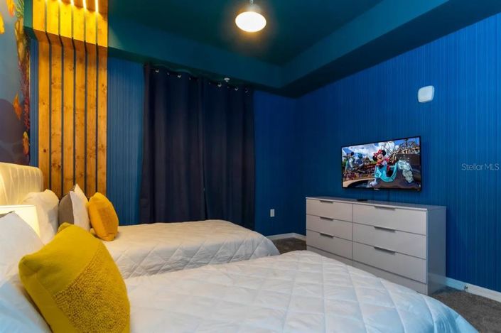 Image No.40-Propriété de 2 chambres à vendre à Kissimmee