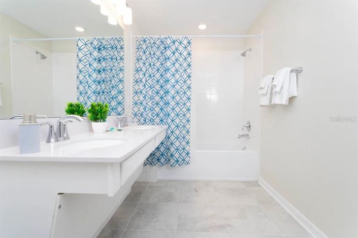 Image No.41-Propriété de 2 chambres à vendre à Kissimmee