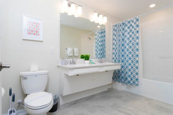 Image No.42-Propriété de 2 chambres à vendre à Kissimmee