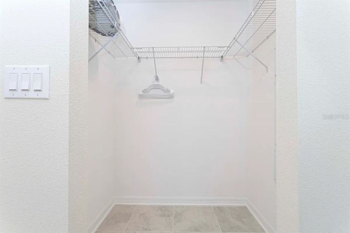 Image No.43-Propriété de 2 chambres à vendre à Kissimmee