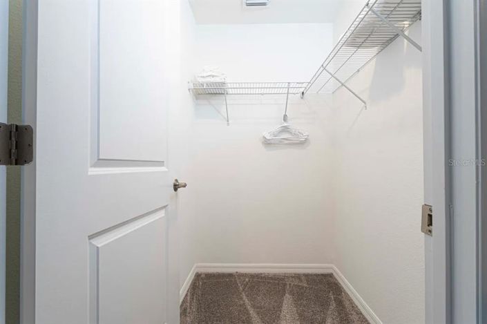 Image No.44-Propriété de 2 chambres à vendre à Kissimmee