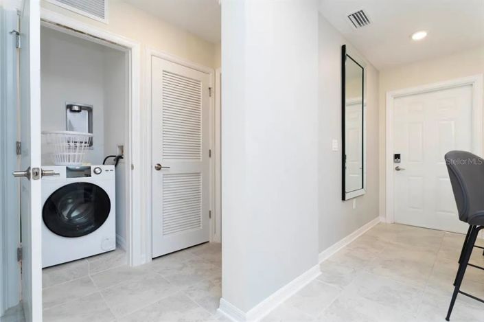 Image No.45-Propriété de 2 chambres à vendre à Kissimmee