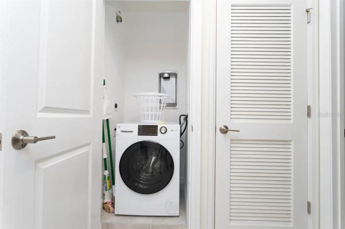 Image No.46-Propriété de 2 chambres à vendre à Kissimmee