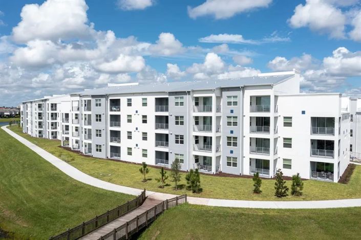 Image No.47-Propriété de 2 chambres à vendre à Kissimmee