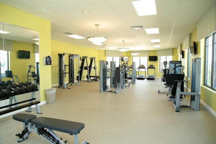 Image No.50-Propriété de 2 chambres à vendre à Kissimmee