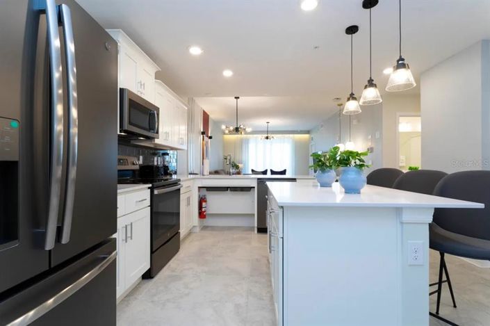 Image No.7-Propriété de 2 chambres à vendre à Kissimmee