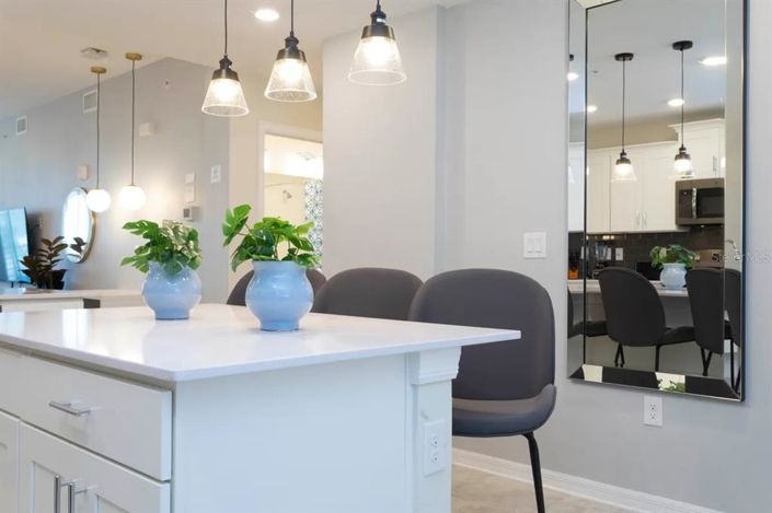 Image No.8-Propriété de 2 chambres à vendre à Kissimmee