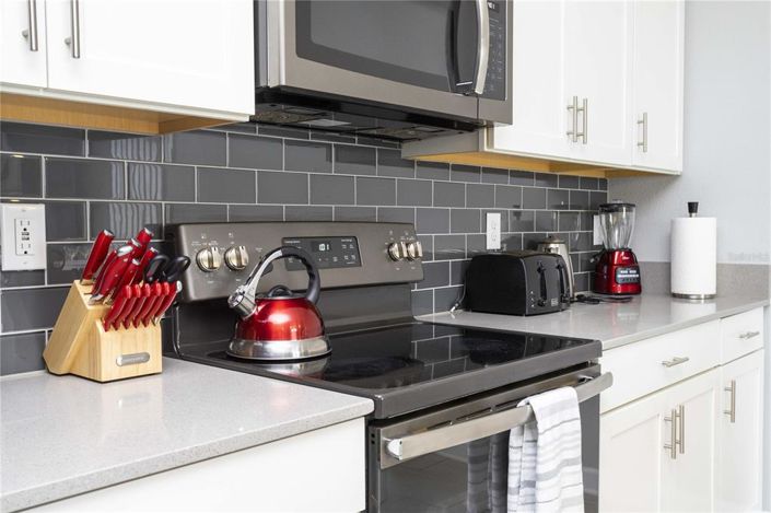 Image No.10-Maison de ville de 4 chambres à vendre à Davenport