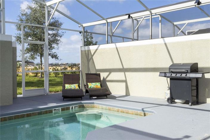 Image No.13-Maison de ville de 4 chambres à vendre à Davenport