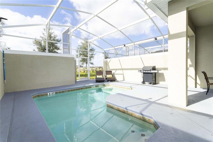 Image No.14-Maison de ville de 4 chambres à vendre à Davenport