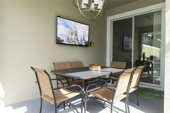 Image No.16-Maison de ville de 4 chambres à vendre à Davenport