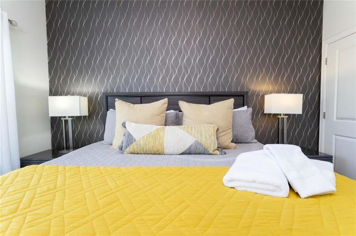 Image No.19-Maison de ville de 4 chambres à vendre à Davenport