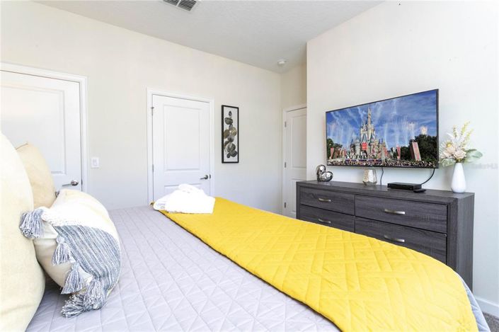 Image No.21-Maison de ville de 4 chambres à vendre à Davenport