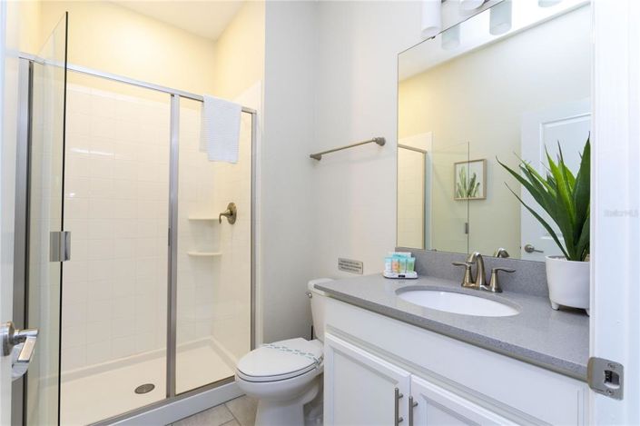 Image No.22-Maison de ville de 4 chambres à vendre à Davenport