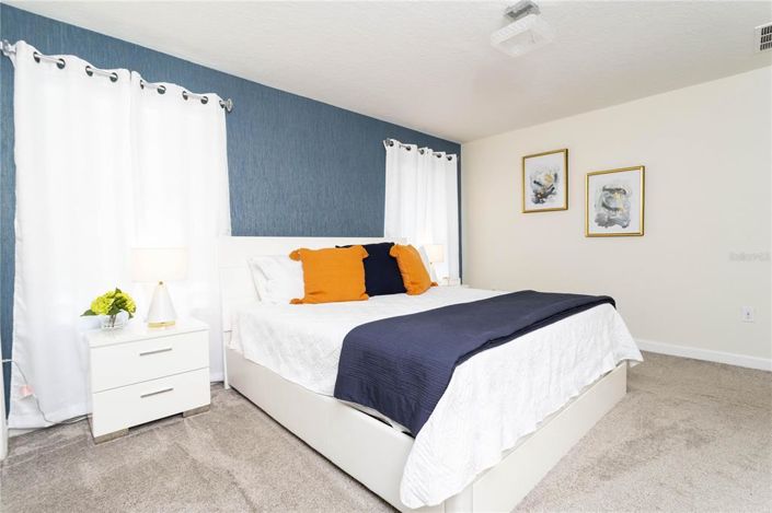 Image No.23-Maison de ville de 4 chambres à vendre à Davenport