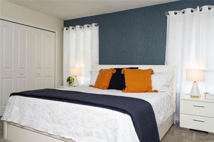 Image No.25-Maison de ville de 4 chambres à vendre à Davenport