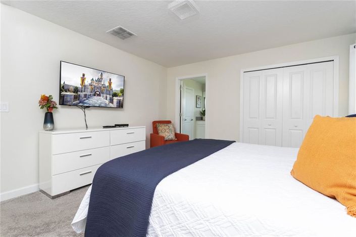 Image No.26-Maison de ville de 4 chambres à vendre à Davenport