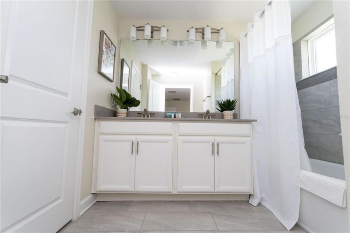 Image No.27-Maison de ville de 4 chambres à vendre à Davenport