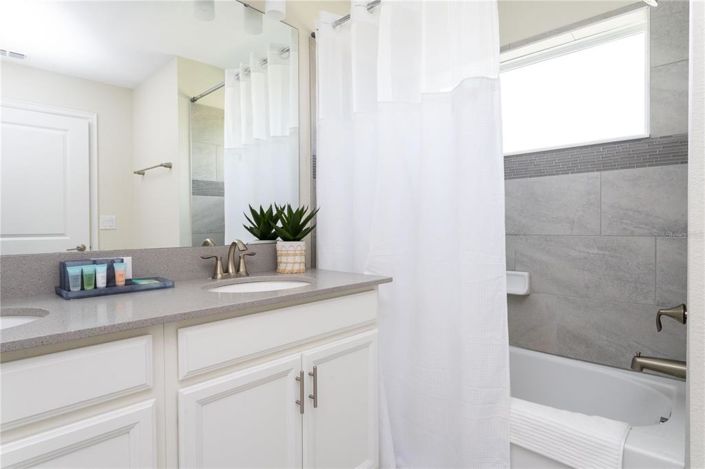 Image No.28-Maison de ville de 4 chambres à vendre à Davenport