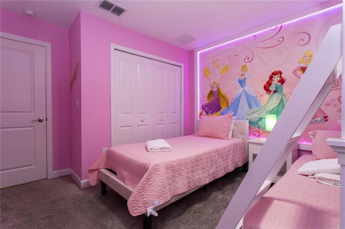 Image No.30-Maison de ville de 4 chambres à vendre à Davenport