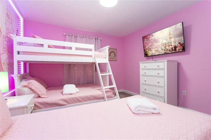 Image No.31-Maison de ville de 4 chambres à vendre à Davenport