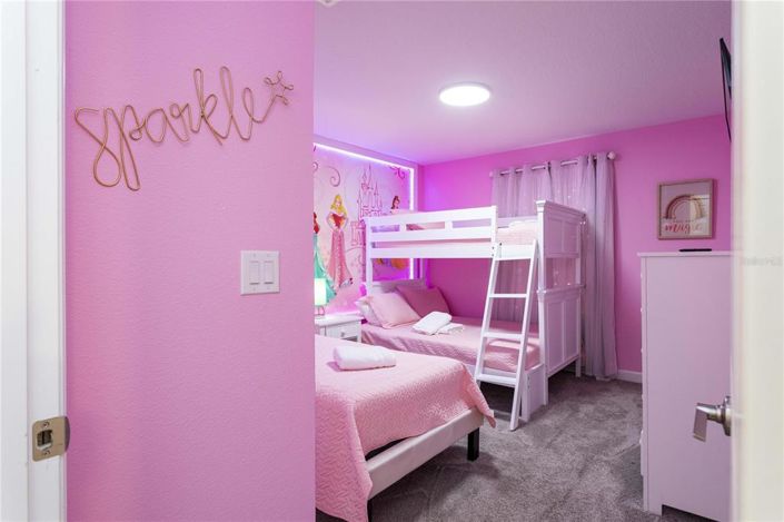 Image No.32-Maison de ville de 4 chambres à vendre à Davenport