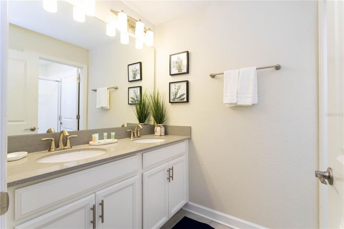 Image No.33-Maison de ville de 4 chambres à vendre à Davenport