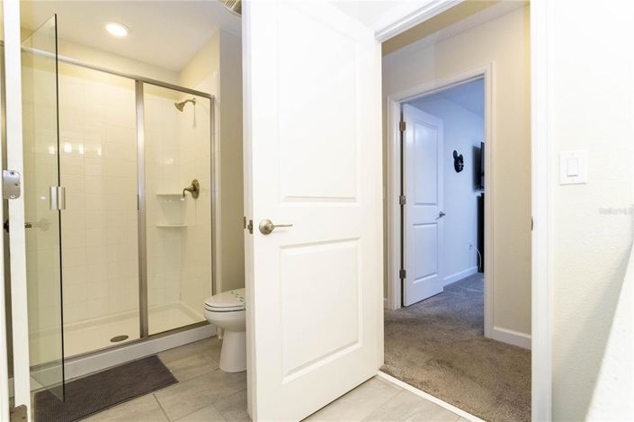 Image No.34-Maison de ville de 4 chambres à vendre à Davenport