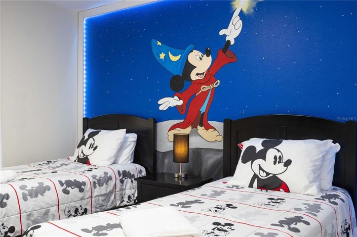 Image No.36-Maison de ville de 4 chambres à vendre à Davenport