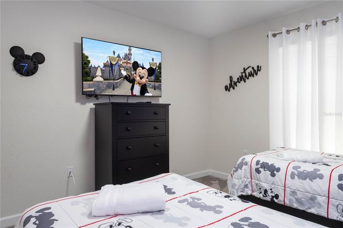 Image No.37-Maison de ville de 4 chambres à vendre à Davenport