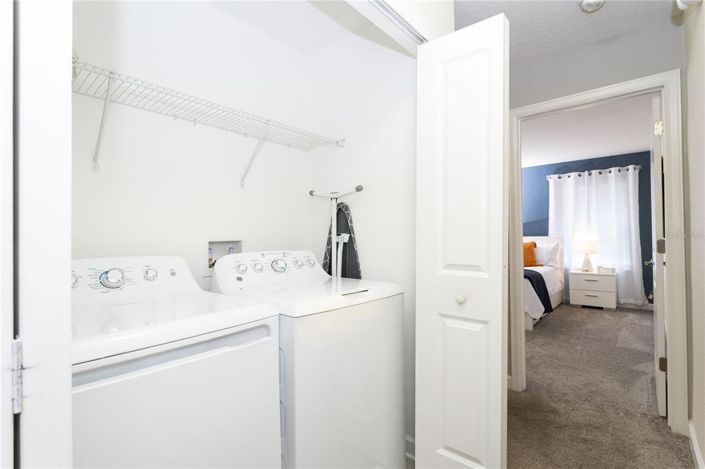 Image No.38-Maison de ville de 4 chambres à vendre à Davenport