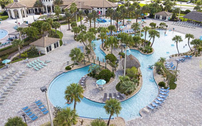 Image No.40-Maison de ville de 4 chambres à vendre à Davenport