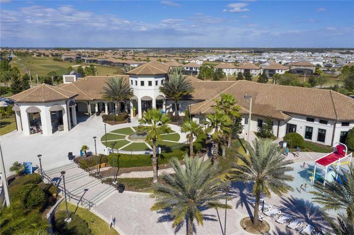 Image No.41-Maison de ville de 4 chambres à vendre à Davenport