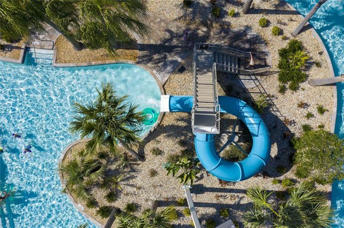 Image No.42-Maison de ville de 4 chambres à vendre à Davenport