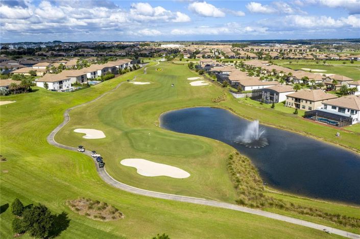 Image No.47-Maison de ville de 4 chambres à vendre à Davenport