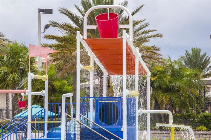 Image No.48-Maison de ville de 4 chambres à vendre à Davenport