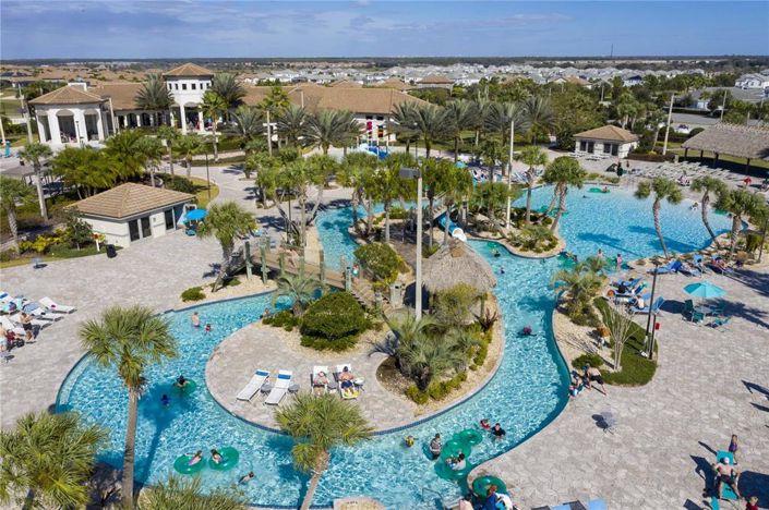 Image No.49-Maison de ville de 4 chambres à vendre à Davenport