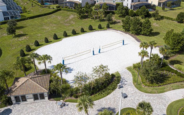 Image No.50-Maison de ville de 4 chambres à vendre à Davenport