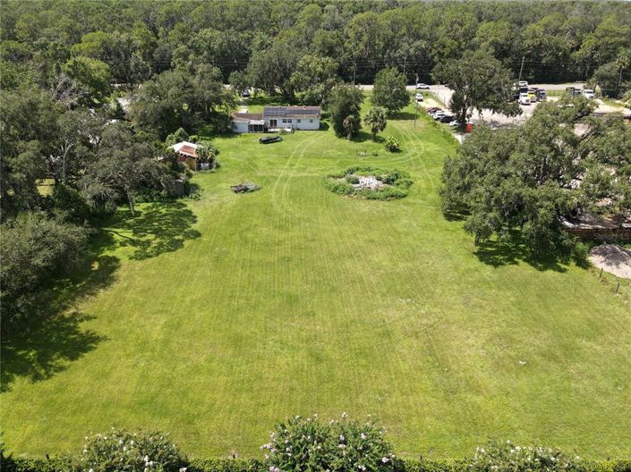 Image No.2-Propriété de 3 chambres à vendre à Davenport