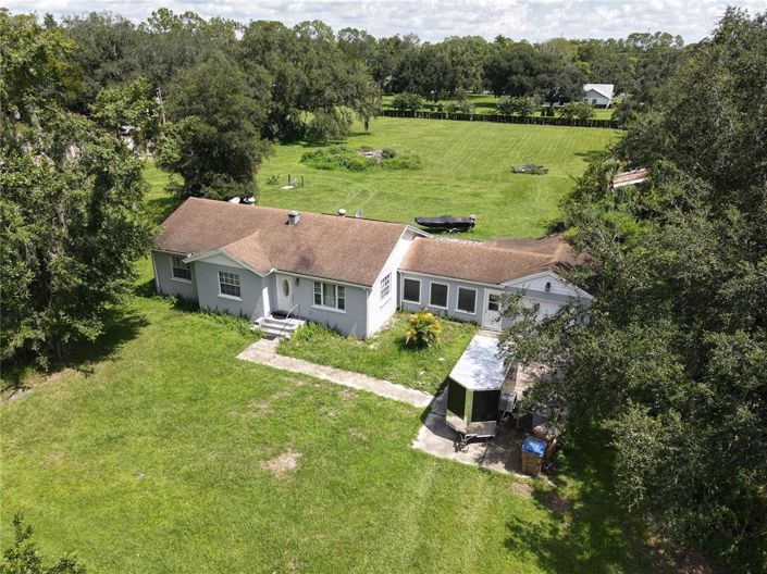 Image No.4-Propriété de 3 chambres à vendre à Davenport