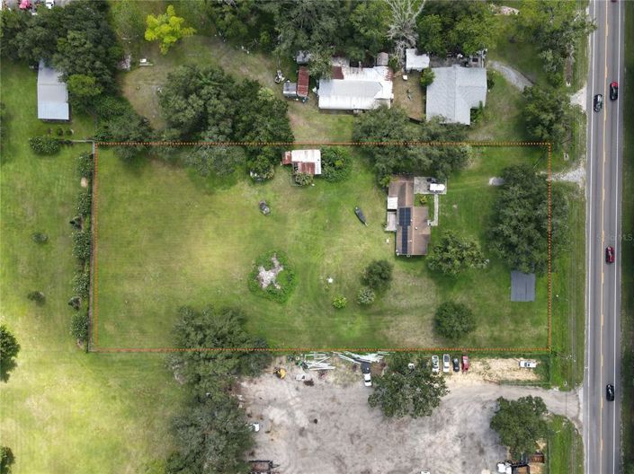 Image No.5-Propriété de 3 chambres à vendre à Davenport