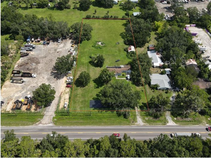 Image No.6-Propriété de 3 chambres à vendre à Davenport