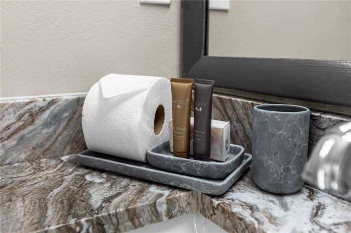 Image No.11-Maison de ville de 3 chambres à vendre à Kissimmee